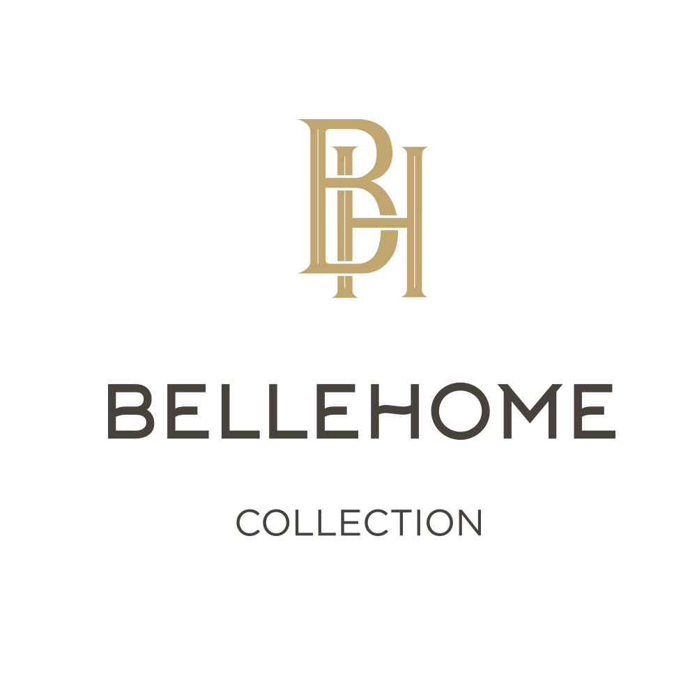 BelleHome Collections