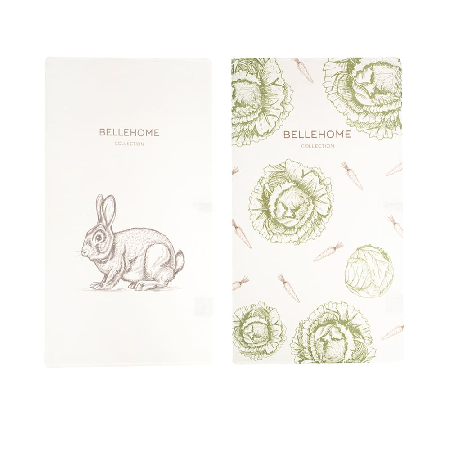 1 Bunny