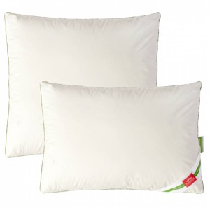 био пух средняя1