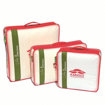 био тенцель ср.2