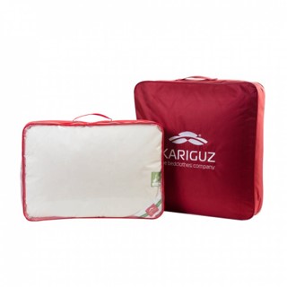 био пух средняя2