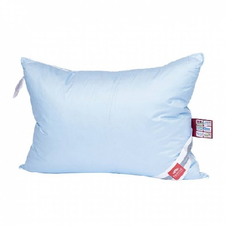 каригуз средняя