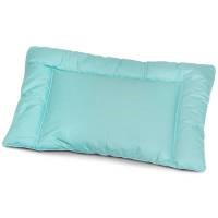 эко комфорт