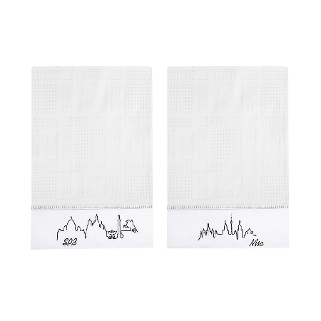 1 Travel Russia