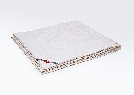 basic_silk_1