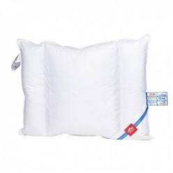 клима баланс