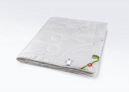 bio_cotton_2