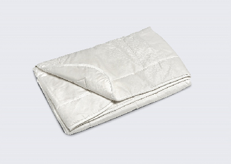antibacterial_blanket