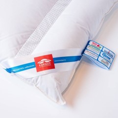 клима баланс2