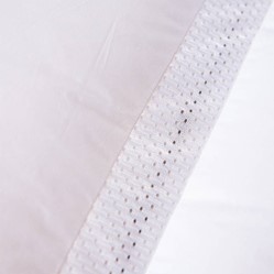 клима баланс3