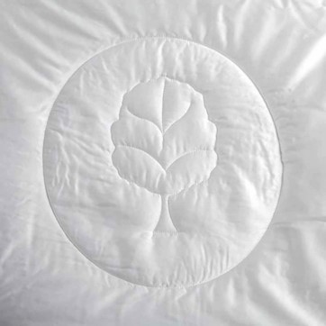 био тенцель средняя3