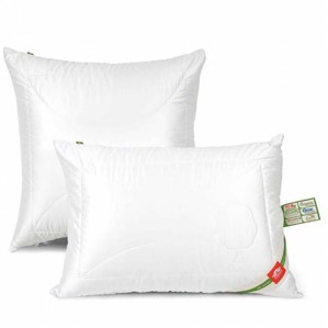 био тенцель средняя1