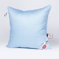 каригуз средняя2