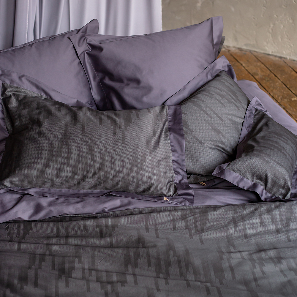 83tkn3xigr0ddaklrhkdj6jyrlxanwaj.jpg