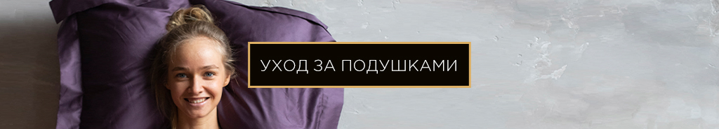 линковка копия.jpg