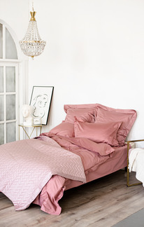 Постельное белье