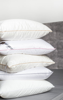 Постельное белье