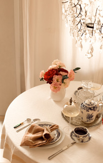 Столовый текстиль