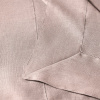Скатерть столовая lin/cotton French Rose