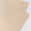 Дорожка столовая lin/cotton Sand