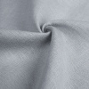 Комплект салфеток столовых lin/cotton Silver