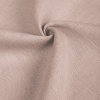 Скатерть столовая lin/cotton French Rose