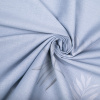 Комплект постельного белья Эрна 200 TC