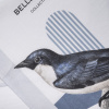 Набор полотенец столовых Birds (set 2)
