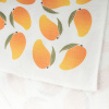 Набор полотенец столовых Mango/Naranjilla