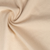 Скатерть столовая lin/cotton Sand