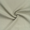 Дорожка столовая lin/cotton Crystal Green