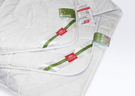 bio_cotton