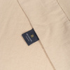 Скатерть столовая lin/cotton Sand