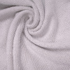 Набор махровых полотенец Верона Лилак