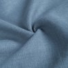Скатерть столовая lin/cotton Ocean Blue
