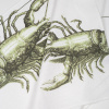 Комплект полотенец столовых Crayfish