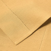 Комплект полотенец столовых lin/cotton Sienna