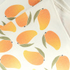 Набор полотенец столовых Mango/Star fruit
