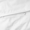 Пододеяльник 400 ТС Амедея Blanca