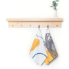Набор полотенец столовых Modern Crab