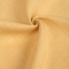 Комплект полотенец столовых lin/cotton Sienna