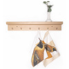 Набор полотенец столовых Birds (set 1)