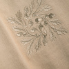Дорожка столовая с вышивкой Golden Oaks