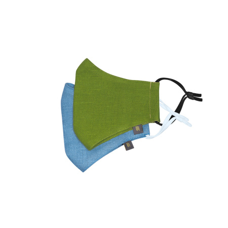 beta 01 blue_green