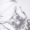 Набор полотенец столовых Insects (set 2)