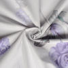 Комплект постельного белья Мерелин 200 TC