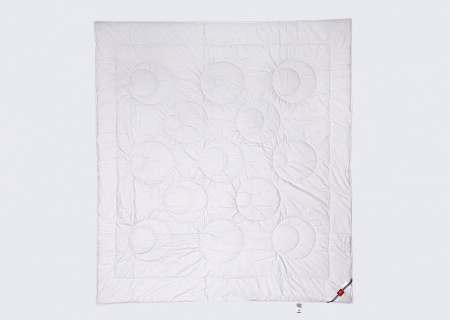 basic_silk_