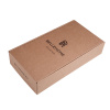 Набор кухонный (скатерть + 6 салфеток) Тасмания