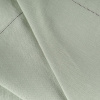 Комплект полотенец столовых lin/cotton Crystal Green