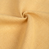 Комплект салфеток столовых lin/cotton Sienna